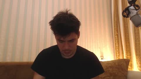 ... online show from 01-17-25, 05:00