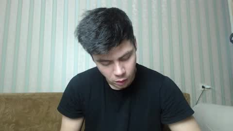 ... online show from 01-23-25, 05:02