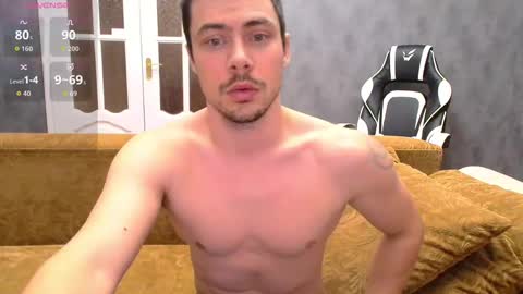 ... online show from 09-26-25, 04:49