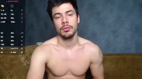 ... online show from 12-14-25, 04:51