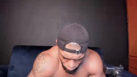 Tyler online show from 09-19-25, 11:27