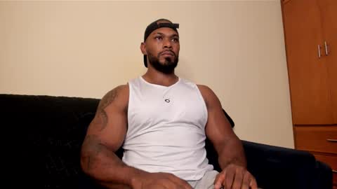 Tyler online show from 03-04-26, 11:00