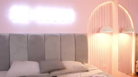 Teylor  Kim online show from 01-07-26, 06:43