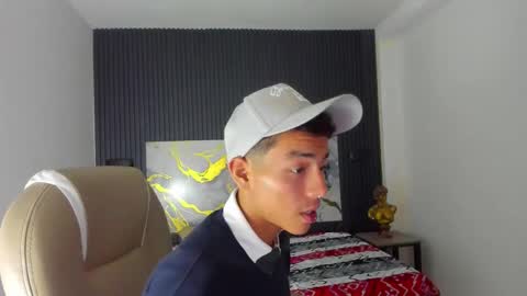 TAYLER online show from 12-18-25, 03:12