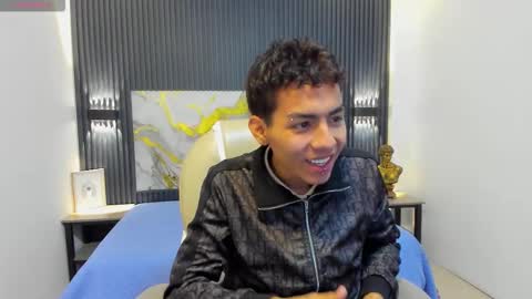 TAYLER online show from 01-07-26, 02:58