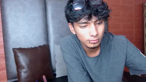 taylerwolf1 online show from 12-02-25, 05:13