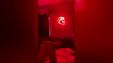 Snapshot of taylor1424 chatting on 02-21-26, 05:47 taylor1424 online show from 02-21-26, 05:47