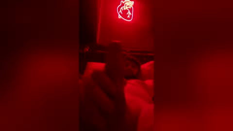 Snapshot of taylor1424 chatting on 02-23-26, 10:34 taylor1424 online show from 02-23-26, 10:34