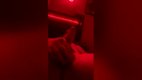 Snapshot of taylor1424 chatting on 03-01-26, 12:07 taylor1424 online show from 03-01-26, 12:07