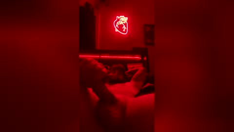 Snapshot of taylor1424 chatting on 03-16-26, 06:39 taylor1424 online show from 03-16-26, 06:39