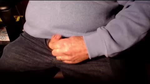 taylor363636 online show from 12-16-25, 06:46