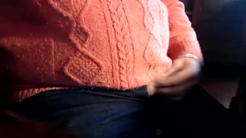 taylor363636 online show from 01-09-26, 02:09