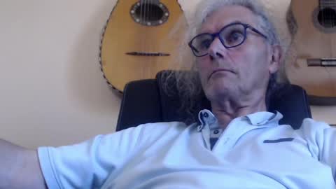 taylor363636 online show from 05-26-26, 01:18