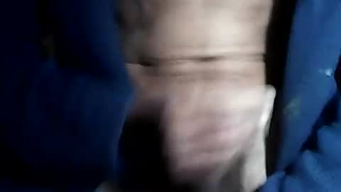 taylor3made online show from 02-02-25, 06:58