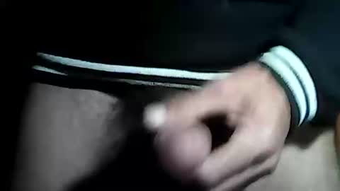 taylor3made online show from 09-08-25, 07:02