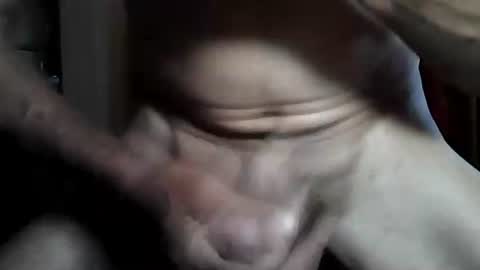 taylor3made online show from 01-15-26, 02:32