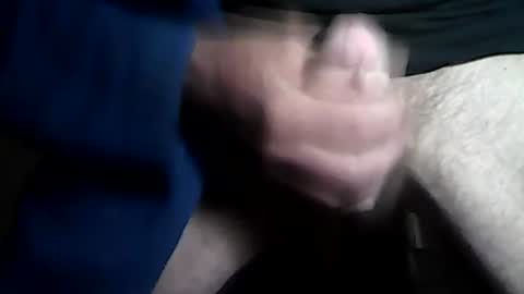taylor3made online show from 04-30-26, 12:44
