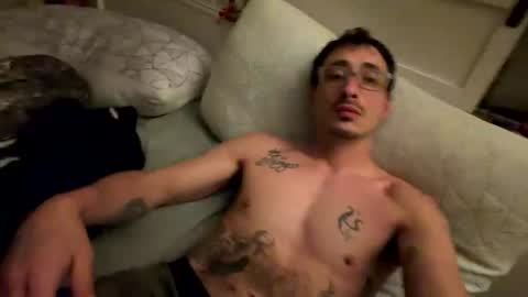 Pleaser765 online show from 04-17-26, 03:31