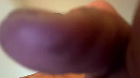 Pleaser765 online show from 04-22-26, 02:47