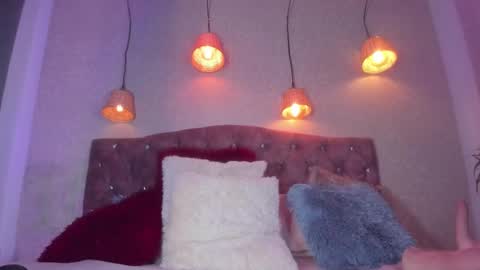 Taylor Duran. online show from 01-24-25, 11:04