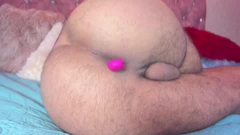 Taylor Duran. online show from 01-28-25, 07:00