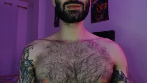 Snapshot of taylor__06 chatting on 12-04-24, 05:38 Taylor online show from 12-04-24, 05:38