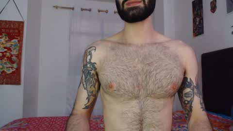 Snapshot of taylor__06 chatting on 12-15-24, 06:37 Taylor online show from 12-15-24, 06:37