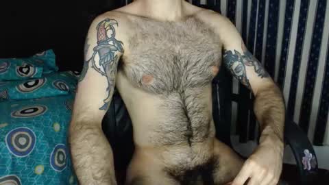 Taylor online show from 12-02-25, 11:45