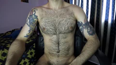 Taylor online show from 03-01-26, 01:57