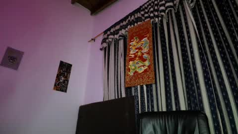 Taylor online show from 04-20-26, 07:55