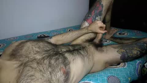 Taylor online show from 04-22-26, 01:34