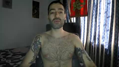 Taylor online show from 07-11-26, 03:04