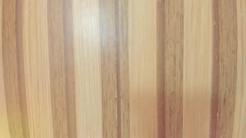 Sarah  online show from 01-10-26, 06:42