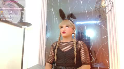 taylor__smith_ online show from 03-24-26, 11:15