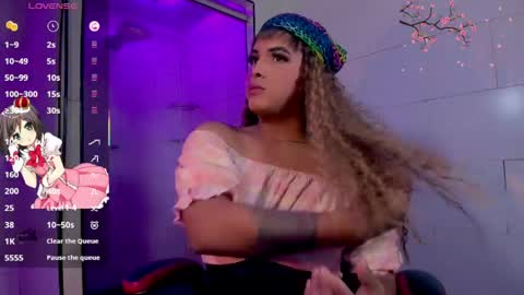 taylor__smith_ online show from 04-29-26, 03:21