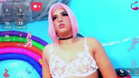 taylor__smith_ online show from 05-13-26, 03:37