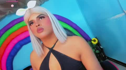 taylor__smith_ online show from 05-14-26, 04:08