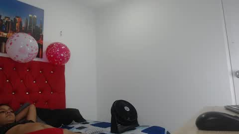 Taylor online show from 02-14-25, 10:07