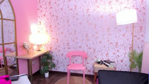 Taylor Bennet online show from 01-10-26, 11:45