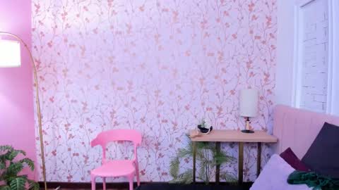 Taylor Bennet online show from 01-17-26, 11:48