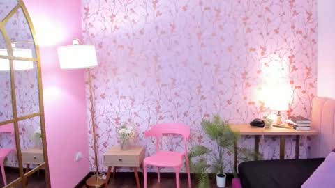 Taylor Bennet online show from 02-17-26, 11:50