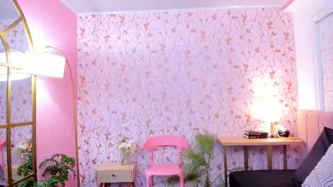 Taylor Bennet online show from 02-21-26, 11:44