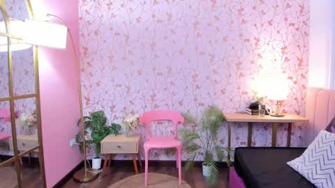 Taylor Bennet online show from 02-22-26, 11:42