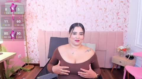 Taylor Bennet online show from 03-22-26, 12:08