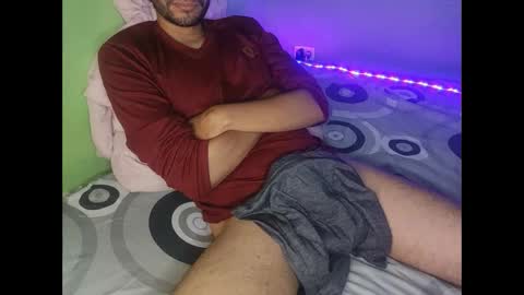 Taylor online show from 01-06-26, 02:48