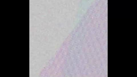 Taylor online show from 01-07-26, 01:19