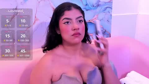 Snapshot of taylor_cupper_ chatting on 09-13-25, 03:39 taylor_cupper_ online show from 09-13-25, 03:39