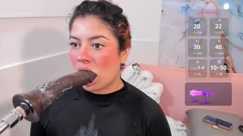 taylor_cupper_ online show from 02-27-26, 08:31