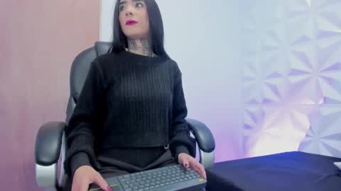 Taylor online show from 01-10-26, 12:51