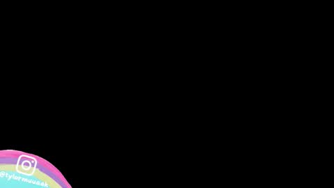 Taylor Harveey online show from 11-03-25, 08:10